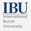 Université Internationale BURCH de Sarajevo Classement 2026