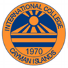 Colegio Internacional de las Islas Caimán Clasificación 2025