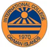 Collège international des Îles Caïmans Classement 2026