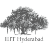 International Institute of Information Technology Hyderabad Ranking 2025