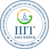 Instituto Indio de Tecnología de la Información IIIT Naya Raipur Clasificación 2025