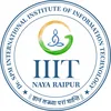 Instituto Indio de Tecnología de la Información IIIT Naya Raipur Clasificación 2026