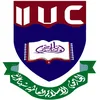 International Islamic University Chittagong Ranking 2026