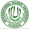 Universidad Islámica Internacional de Islamabad Clasificación 2025