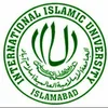 International Islamic University Islamabad Ranking 2026