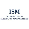 International School of Management Dortmund Classement 2026