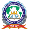Universidad Internacional de Camboya Clasificación 2025 Universidad Internacional de Camboya Clasificación 2025