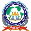 Université Internationale du Cambodge Classement 2026