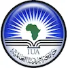 Université internationale d'Afrique Classement 2026