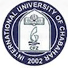 Universidad Internacional de Chabahar Clasificación 2025