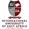 Université Internationale de l'Afrique de l'Est Classement 2026