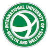 International University of Health & Welfare Ranking 2025