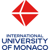 Universidad Internacional de Mónaco Clasificación 2025