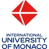 Université Internationale de Monaco Classement 2026