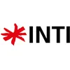 Université internationale INTI Classement 2026