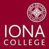 Iona College Ranking 2025