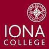 Collège Iona Classement 2026