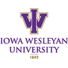 Universidad Wesleyana de Iowa Clasificación 2025