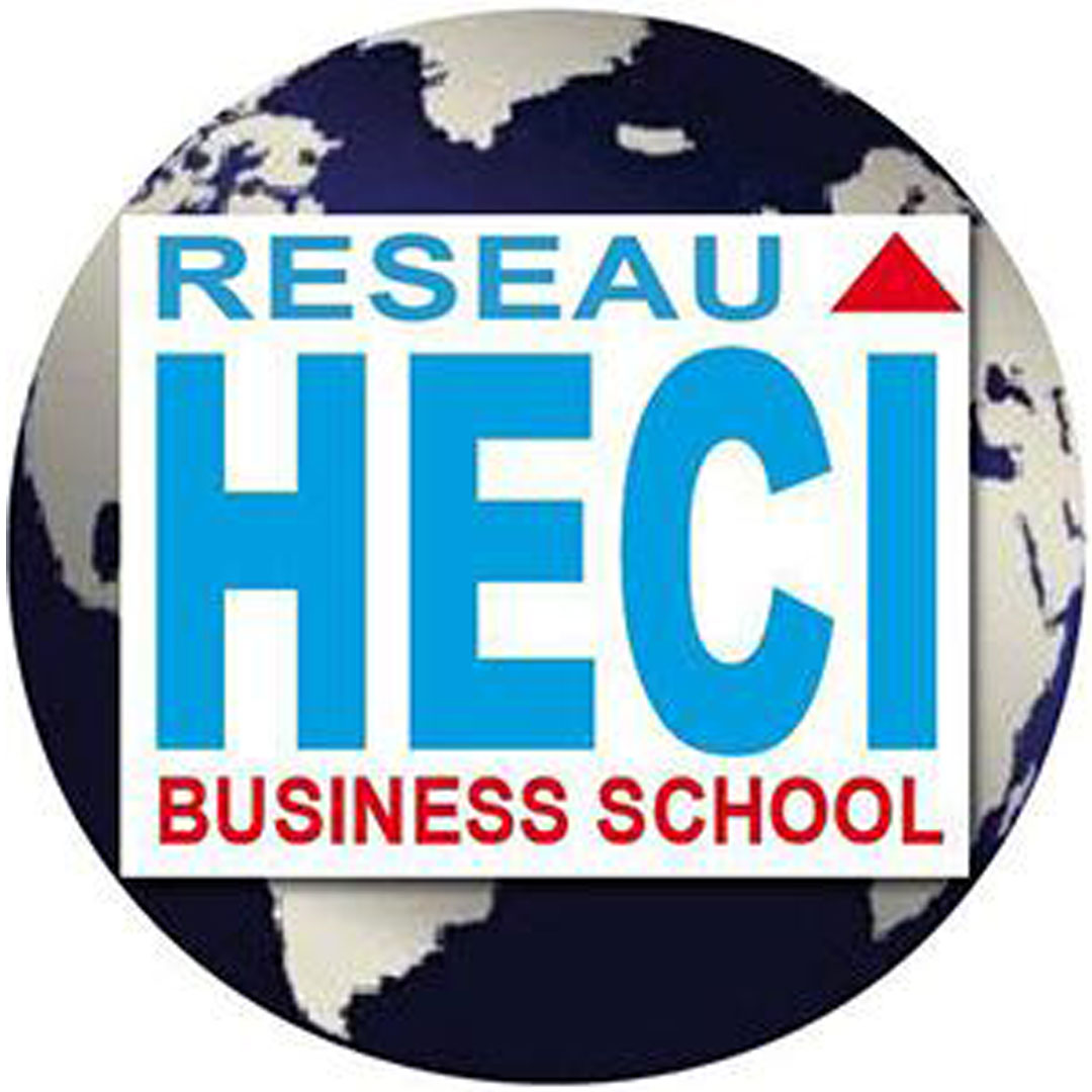 Escuela HECI de Estudios Avanzados en Negocios y Tecnologías de la Información Clasificación 2025