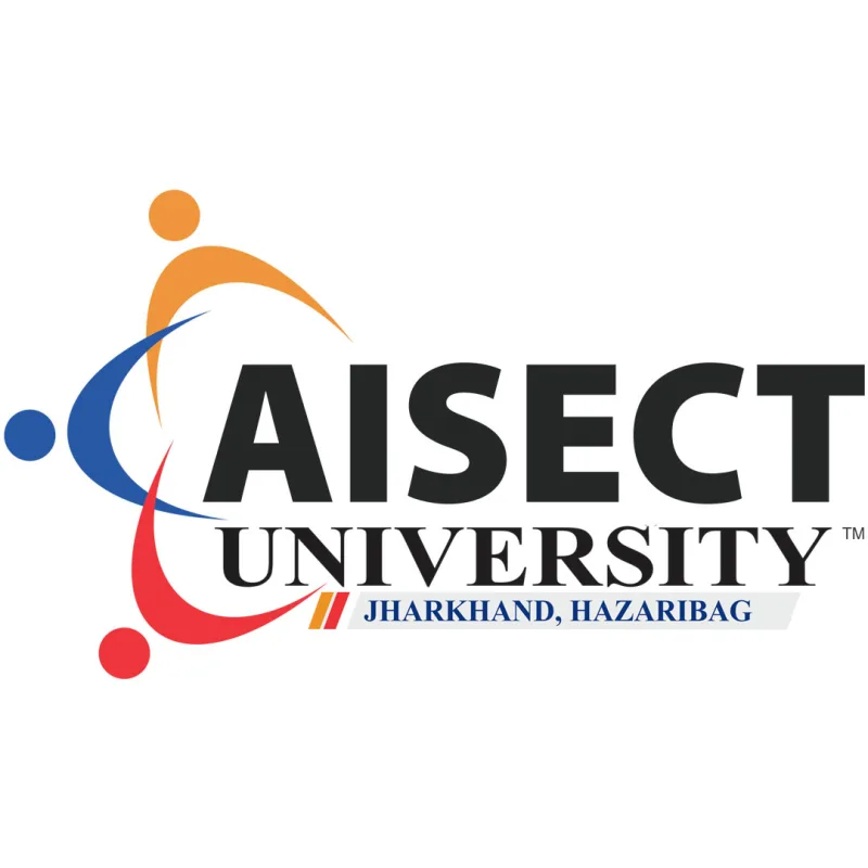 AISECT University Clasificación 2026