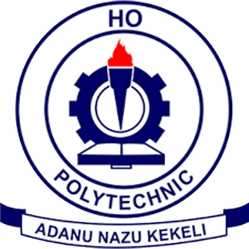 Politécnico de Ho Clasificación 2026