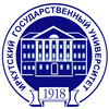 Universidad Estatal de Irkutsk Clasificación 2025