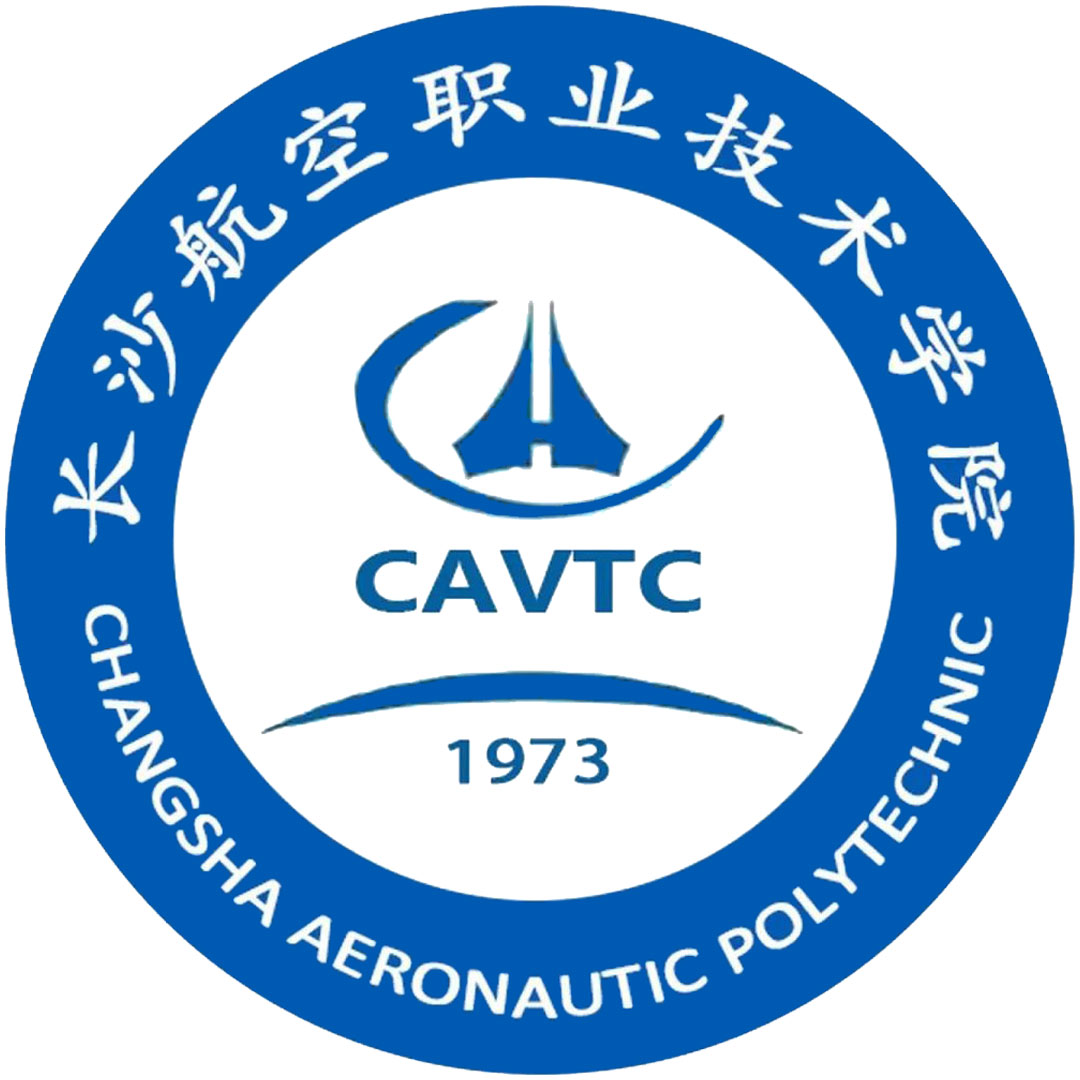 Colegio Técnico y Profesional Aeronáutico de Changsha Clasificación 2025