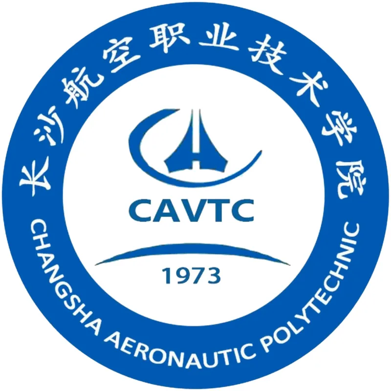 Colegio Técnico y Profesional Aeronáutico de Changsha Clasificación 2026
