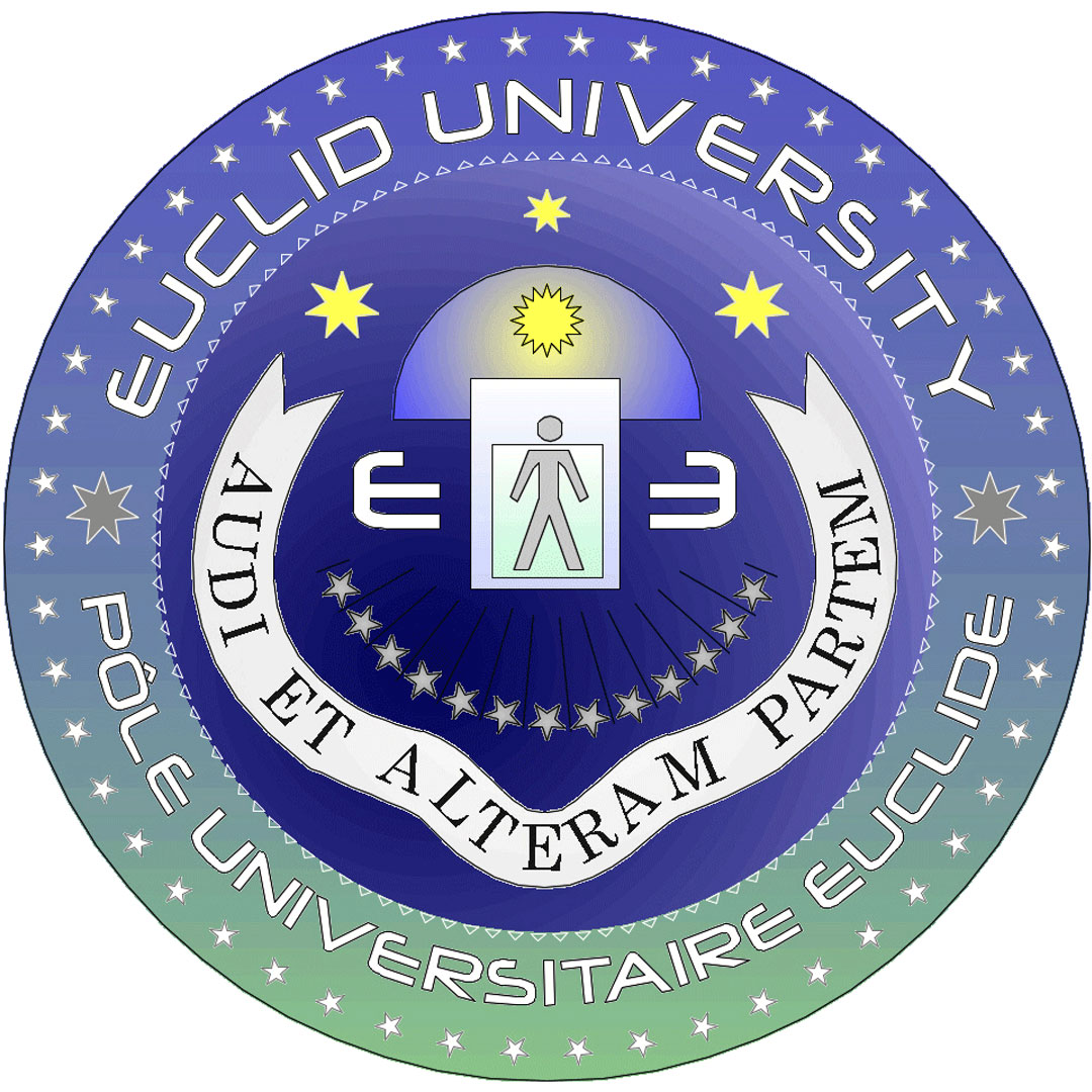 Universidad Euclid Clasificación 2025
