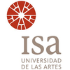 Universidad de las Artes ISA Clasificación 2025 Universidad de las Artes ISA Clasificación 2025