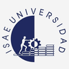ISAE University Panama Clasificación 2025