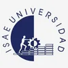 ISAE University Panama Рейтинг 2026