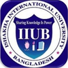 Universidad Internacional Ishakha de Bangladesh Clasificación 2025