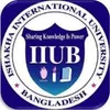 Université internationale Ishakha Bangladesh Classement 2026