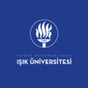 Isik University Ranking 2025