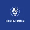 Université Işık Classement 2026