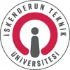 Université Technique d'Iskenderun Classement 2026