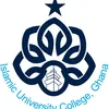 Colegio Universitario Islámico de Ghana Clasificación 2026