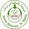 Université islamique d'Ouganda Classement 2026