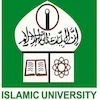 Islamic University Kushtia Ranking 2026