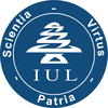 Universidad Islámica del Líbano Clasificación 2025 Universidad Islámica del Líbano Clasificación 2025