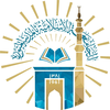Islamic University of Al Madinah Ranking 2025
