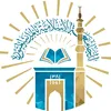 Islamic University of Al Madinah Ranking 2026