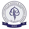 Islamic University of Science & Technology Ranking 2026