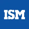 ISM University of Management & Economics Classement 2026