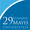 Universidad Estambul 29 Mayıs Clasificación 2025