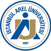 Istanbul Arel University Ranking 2025