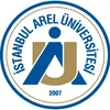 Université Istanbul Arel Classement 2026