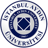 Istanbul Aydin University Ranking 2025