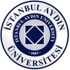 Стамбульский университет Айдын Рейтинг 2026